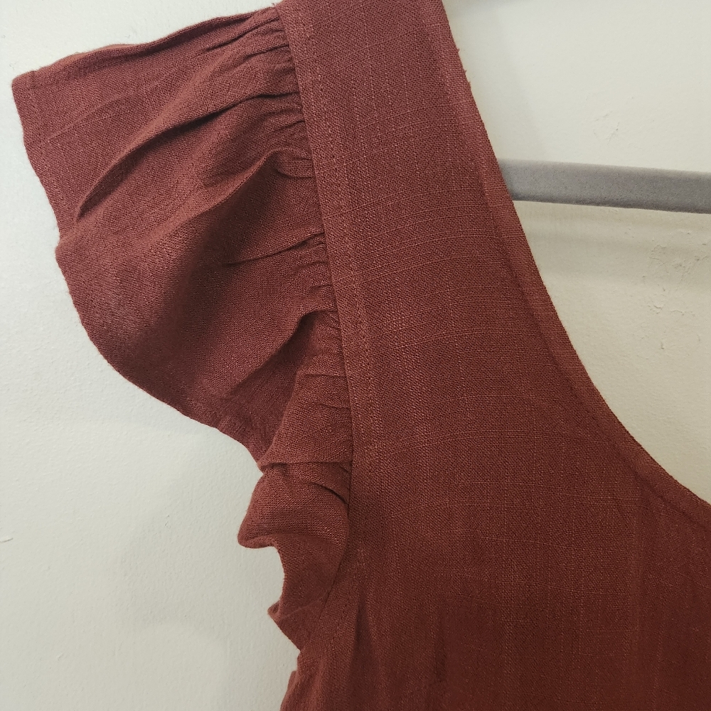 Entro Romper - Picture 5 of 9